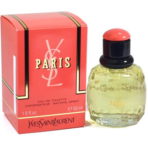 yves saint laurent parka|where to buy Paris perfume.